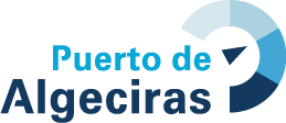 Puerto de Algeciras